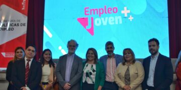 Un Candidato Imparable!