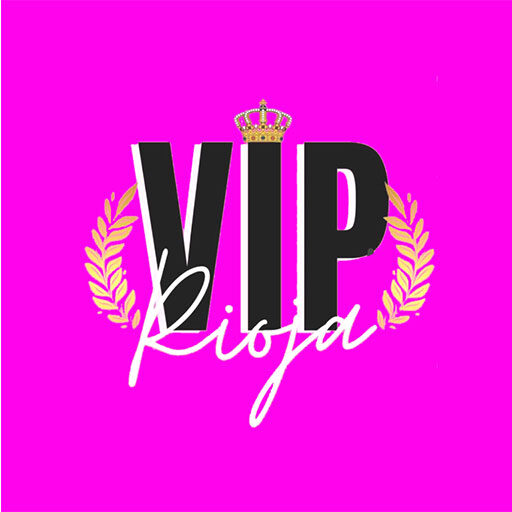 Rioja VIP