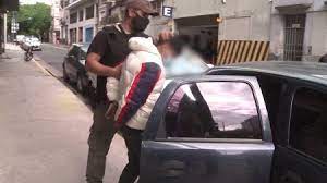 Más de la mitad de los menores que cometieron delitos en la Ciudad de Buenos Aires en 2022 tenían entre 16 y 17 años