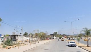 Vecina evitó que una mujer fuera estafada