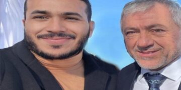 Un concejal que piensa por el pueblo