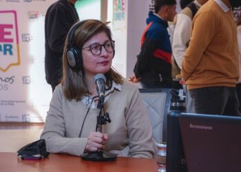 El Departamento de Sociales cumple 50 años y prepara una serie de actividades conmemorativas