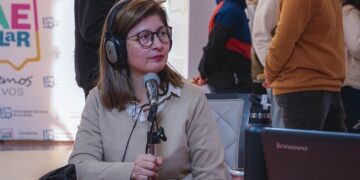 El Departamento de Sociales cumple 50 años y prepara una serie de actividades conmemorativas