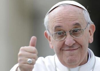 10 años de Francisco en el Vaticano: cuáles fueron sus principales medidas