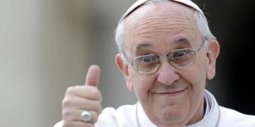 10 años de Francisco en el Vaticano: cuáles fueron sus principales medidas