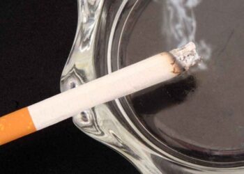 Consecuencias del cigarrillo | humo del cigarrillo, Alianza Libre de Humo Argentina