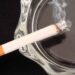 Consecuencias del cigarrillo | humo del cigarrillo, Alianza Libre de Humo Argentina