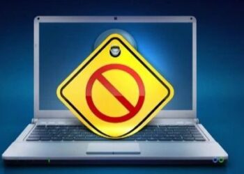 Fallo histórico: cuáles son los 30 sitios web bloqueados por la Justicia