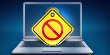 Fallo histórico: cuáles son los 30 sitios web bloqueados por la Justicia