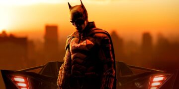 “The Batman 2″ ya tiene fecha de estreno y será una trilogía