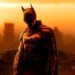 “The Batman 2″ ya tiene fecha de estreno y será una trilogía