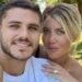 Novela sin fin: ¿Wanda Nara y Mauro Icardi se reconciliaron de nuevo?