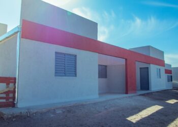 Aniversario Nº 12Riodeco: una empresa comprometida en brindar soluciones en el sector constructivo