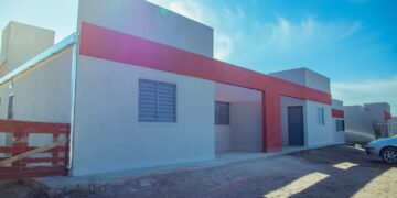 Aniversario Nº 12Riodeco: una empresa comprometida en brindar soluciones en el sector constructivo