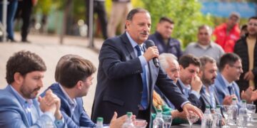 El Gobierno Provincial rubricó convenios para facilitar la inversión y creación de empleo en la industria del Cannabis y Cáñamo Medicinal