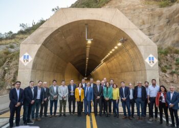 Alberto Fernández: «Pongamos a la Argentina de pie como lo hicieron en La Rioja, de una vez y para siempre, hagamos el país que nos merecemos»
