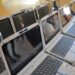 Advierten que es delito la venta de computadoras entregadas por el Gobierno en las escuelas