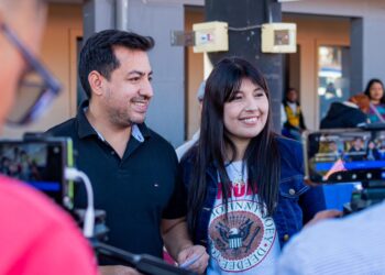 El Mercado Popular se consolida como la mejor opción para la compra de alimentos