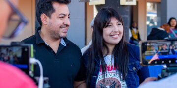 El Mercado Popular se consolida como la mejor opción para la compra de alimentos