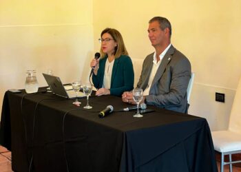 La provincia continúa impulsando la promoción de energía distribuida