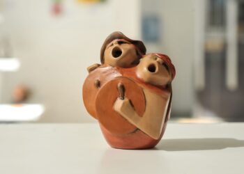 Se llevó a cabo la premiación concurso “Diseño Chaya”