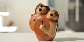 Se llevó a cabo la premiación concurso “Diseño Chaya”