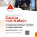 Elargas y Kallpa lanzan un curso totalmente gratuito para gasista matriculado