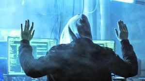 La jueza Servini citó a indagatoria al joven acusado por los hackeos a Santilli y D’Alessandro