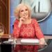 Mirtha Legrand será operada esta tarde: le colocarán un marcapasos