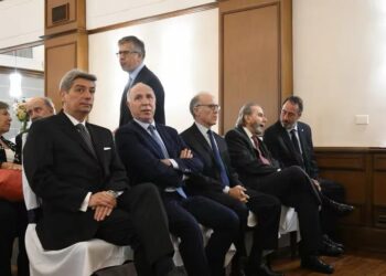 La Corte Suprema levantó la cautelar y habilitó las elecciones en Tucumán