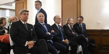 La Corte Suprema levantó la cautelar y habilitó las elecciones en Tucumán