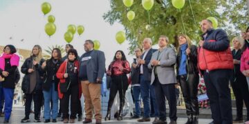 Día Nacional de la Donación de Órganos