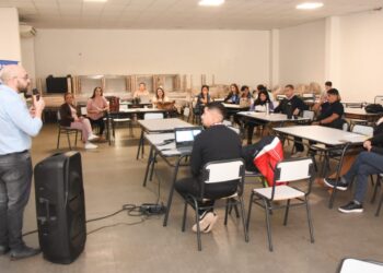 El Ministerio de Salud coordina las actividades de prevención y atención de la diabetes