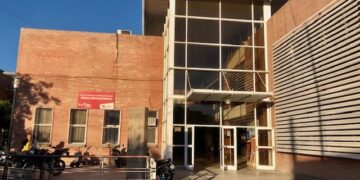 Dictarán curso de oratoria en el Instituto “Insp. Albino Sánchez Barros”