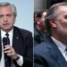 Un juez demandó a Alberto Fernández por $40 millones: pidió una retractación pública y un peritaje contra el Presidente
