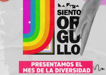 SECRETARIA DE LA MUJER Y DIVERSIDAD