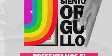 SECRETARIA DE LA MUJER Y DIVERSIDAD