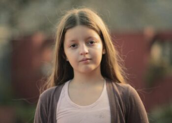 Día Mundial contra el Trabajo Infantil