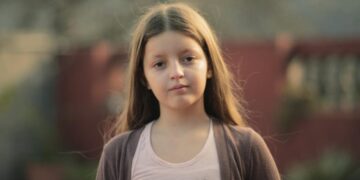 Día Mundial contra el Trabajo Infantil