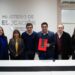 Renuevan el Plan Fines en los departamentos Independencia y Ángel Vicente Peñaloza