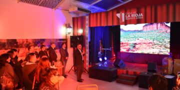 Temporada de invierno 2023