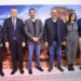 La Rioja presentó en Buenos Aires la temporada turística