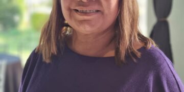 Convencionales constituyentes en el PJ