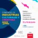 III Congreso de Industrias Culturales y Creativas