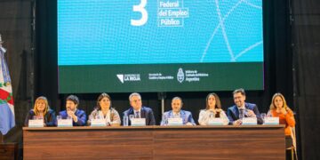 Se hará del 14 al 16 de junio