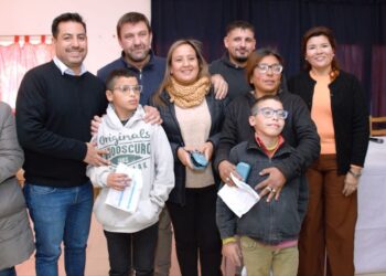 Gral. Ortíz de Ocampo