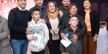 Gral. Ortíz de Ocampo