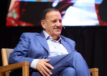 De cara a las próximas elecciones