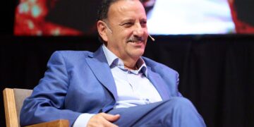 De cara a las próximas elecciones