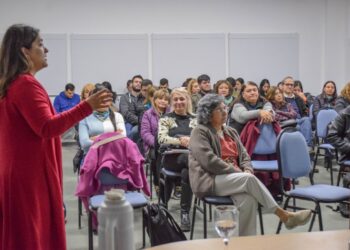 Fortalecen los Centros de Salud para mejorar sus servicios a la comunidad